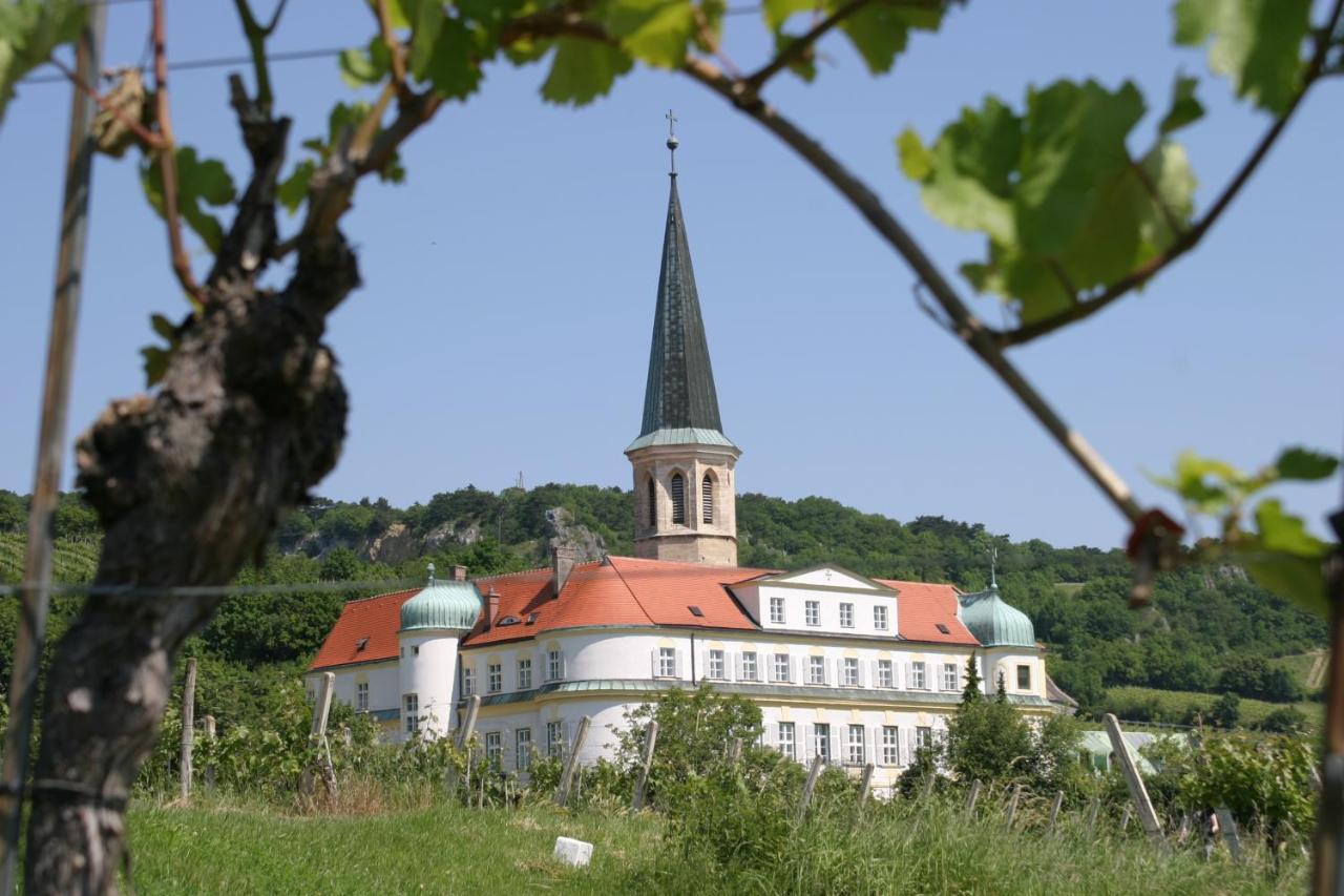 Schloss กุมพอลด์สเคียร์เคน ภายนอก รูปภาพ