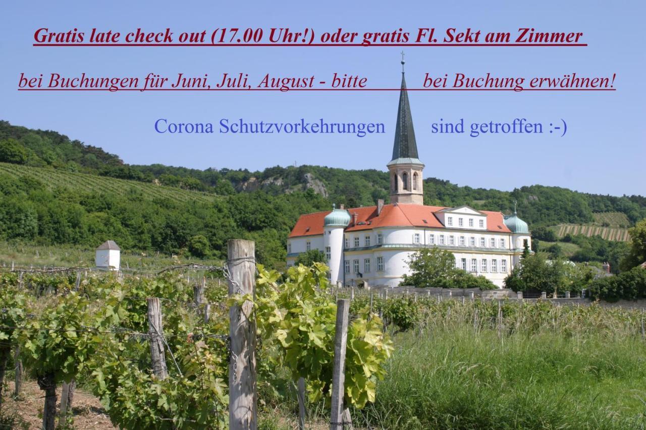 Schloss กุมพอลด์สเคียร์เคน ภายนอก รูปภาพ